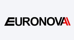 euronova euronova