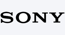 sony sony