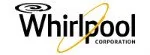 Whirlpool Whirlpool