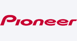 pioneer pioneer