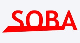 eurosoba eurosoba
