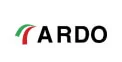 Ardo Ardo