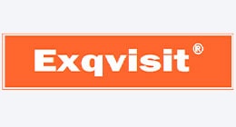exqvisit exqvisit