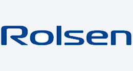 rolsen rolsen