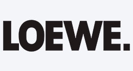 loewe loewe