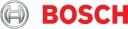 Bosch Bosch