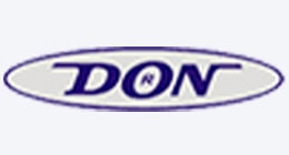 don don