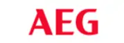 Aeg Aeg
