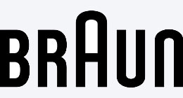 braun braun
