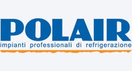 polair polair