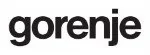 Gorenje Gorenje