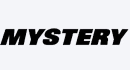 mystery mystery